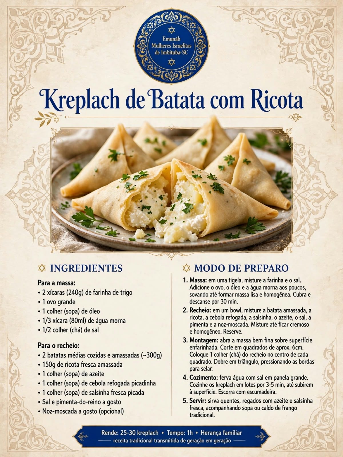Ilustração