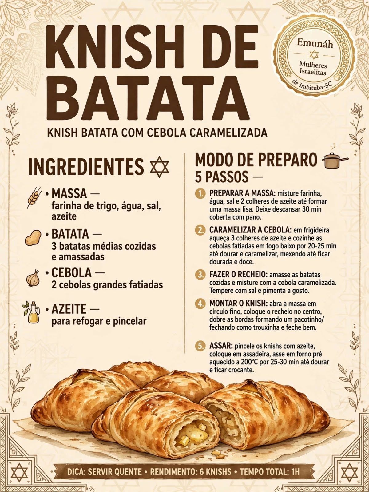 Ilustração